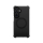 Uniq Etui Combat do S26 Plus Magclick Charging czarny - 1522675 - zdjęcie 2